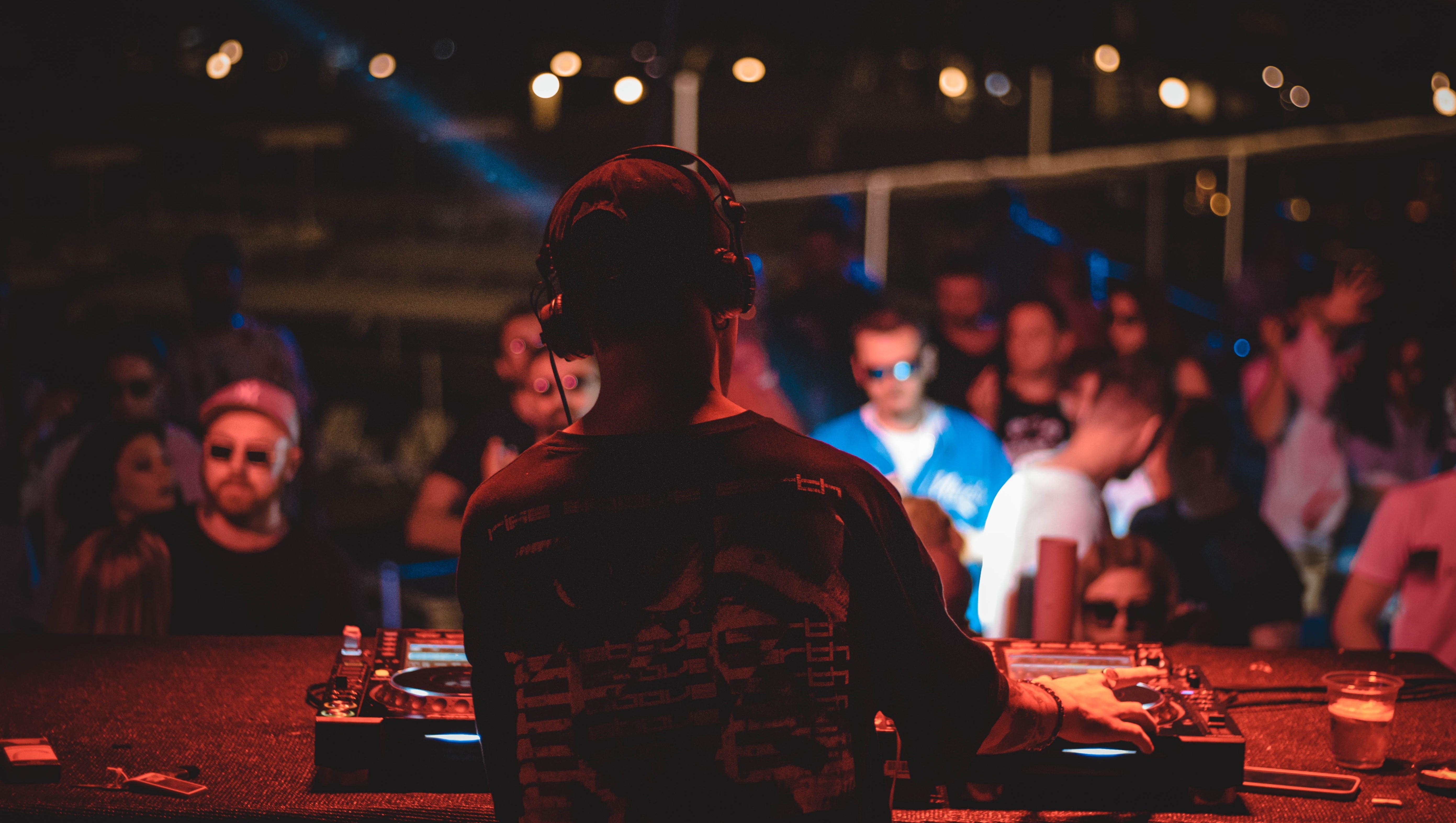 Korporativne proslave